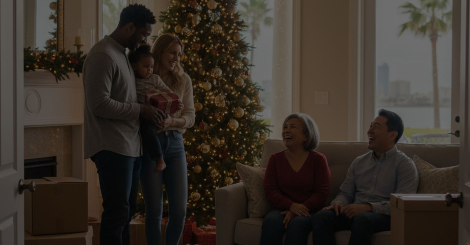 Self-Storage During the Holidays header (1).jpg