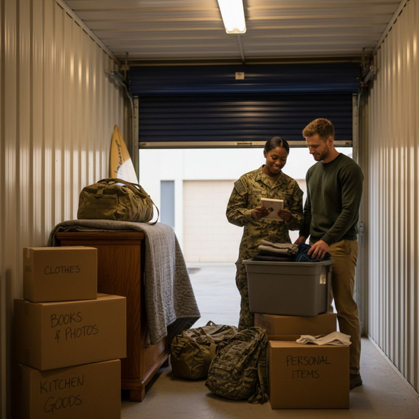 Attention Naval Air Station (NAS) Corpus Christi 1.jpg