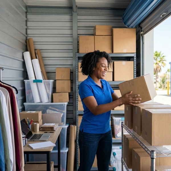 Advantages of Mini Storage Units for Businesses 1.jpg