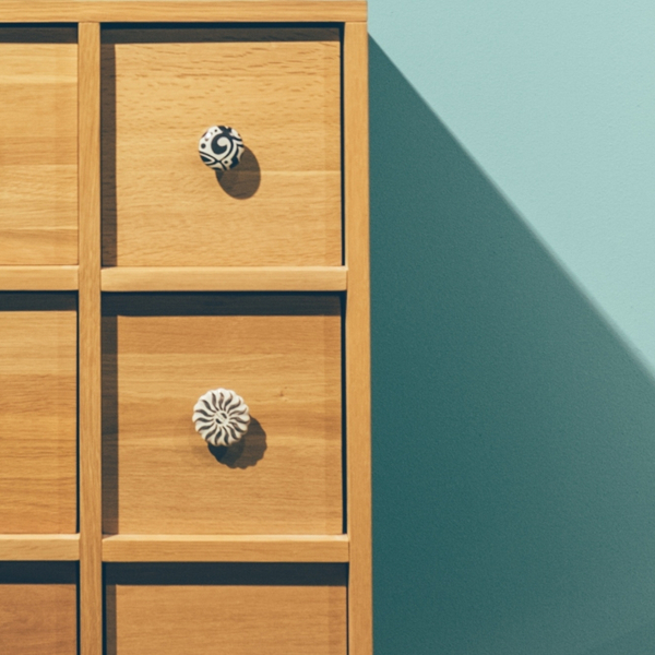 Furniture Furniture