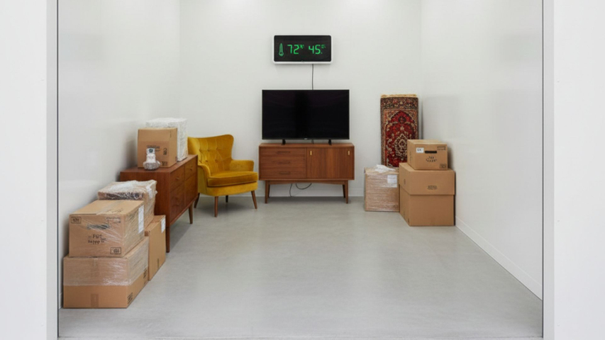 The Cost-Saving Benefits of Climate-Controlled Storage Units - Hero.jpg