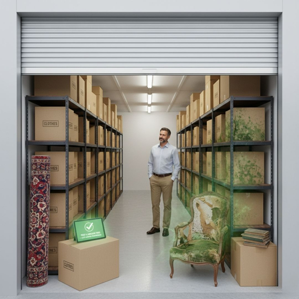 The Cost-Saving Benefits of Climate-Controlled Storage Units - 4.jpg