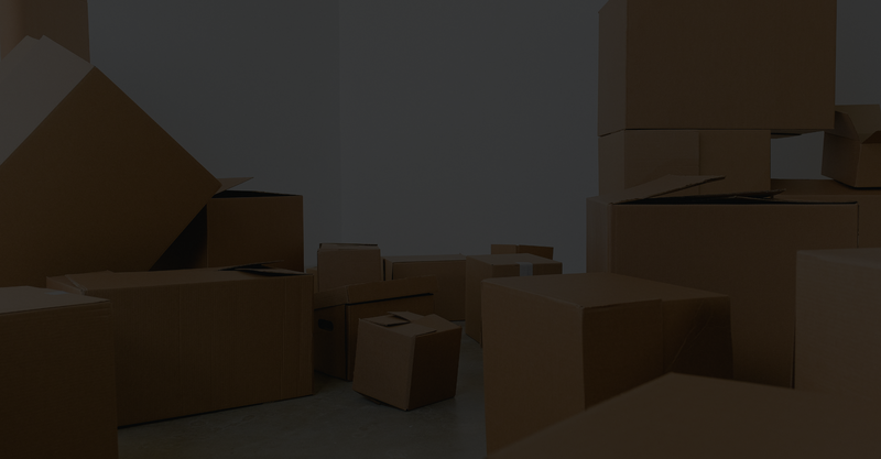 How To Determine If You Need Climate-Controlled Storage featured.png
