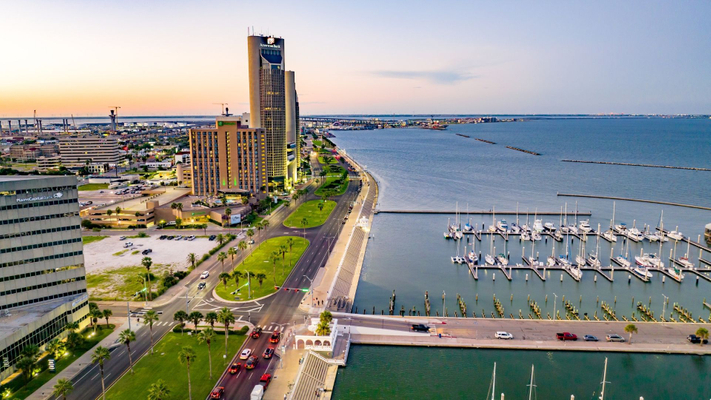 Why Coastal Boat & RV Storage is Essential in Corpus Christi 0.jpg