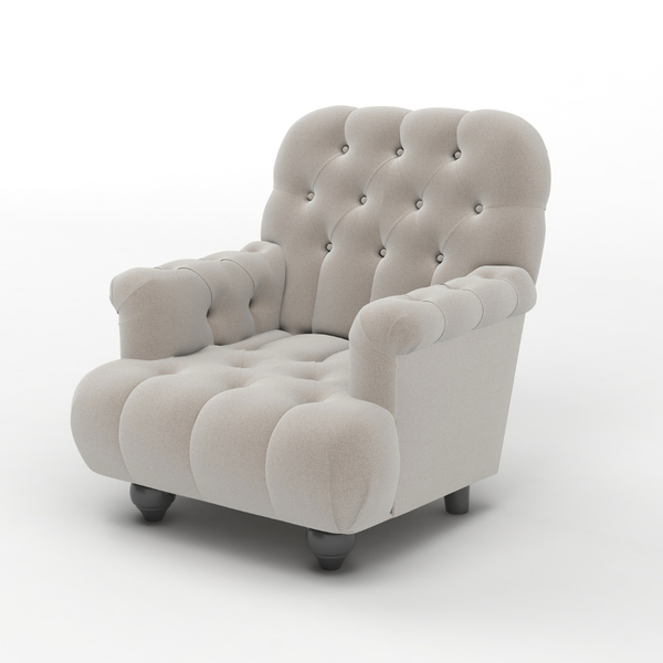 Furniture Furniture