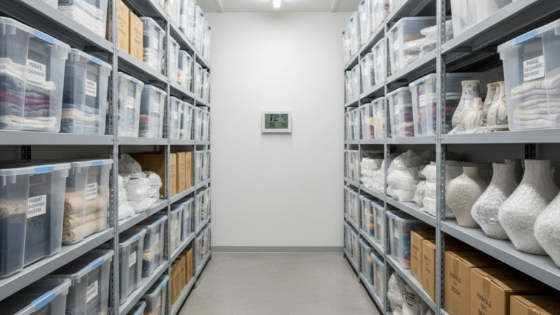 How to Protect Valuable Items in a Self-Storage Unit - Hero.jpg