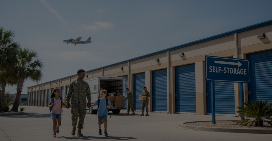 Attention Naval Air Station (NAS) Corpus Christi header.jpg