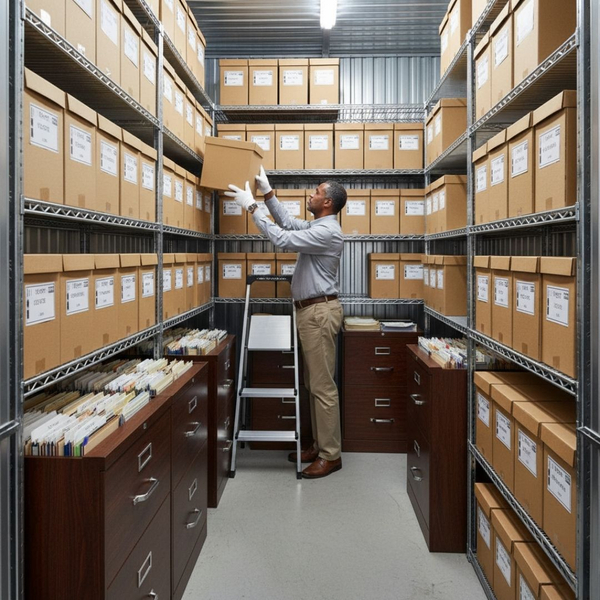 Creative Uses for Mini Storage Beyond Household Items - 4.jpg