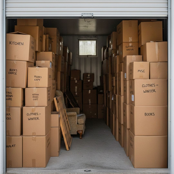 Our Expert Tips for Maximizing Your Self-Storage Unit - 2.jpg