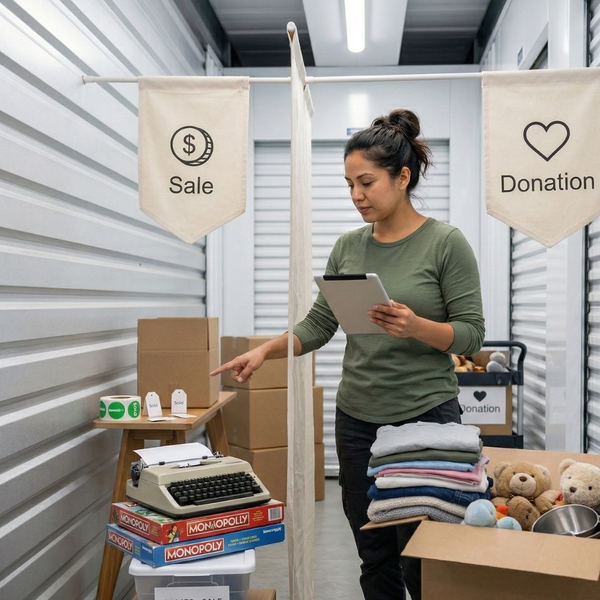 _How Self-Storage Can Help With Downsizing 3.jpg