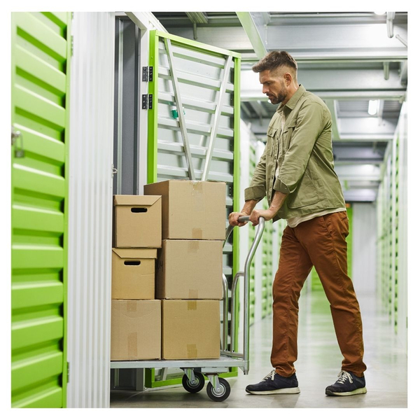 How to Choose the Right-Sized Self-Storage Unit for Your Needs 2.jpg