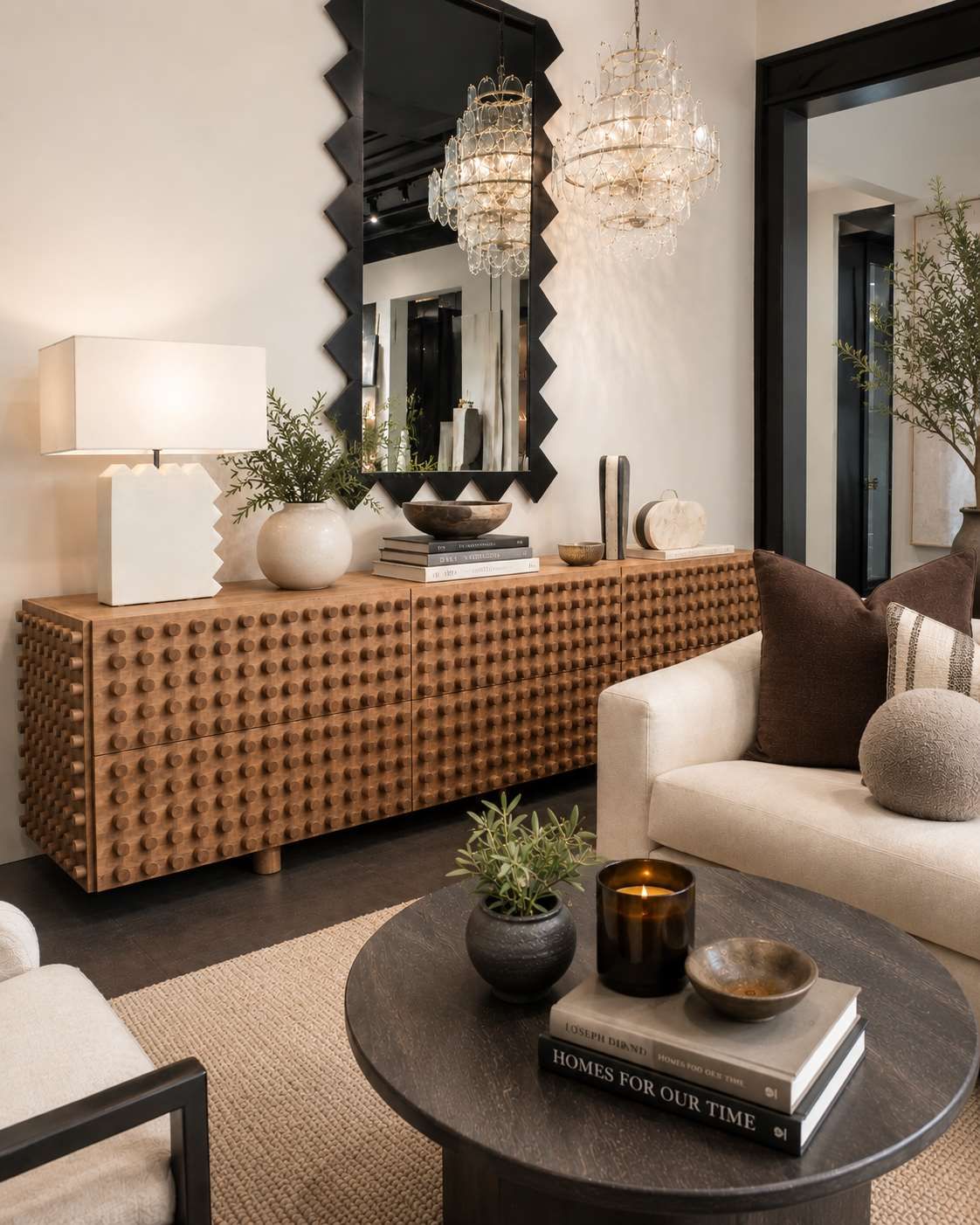 wood- hamptons -luxury living room.jpg