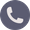 call.png