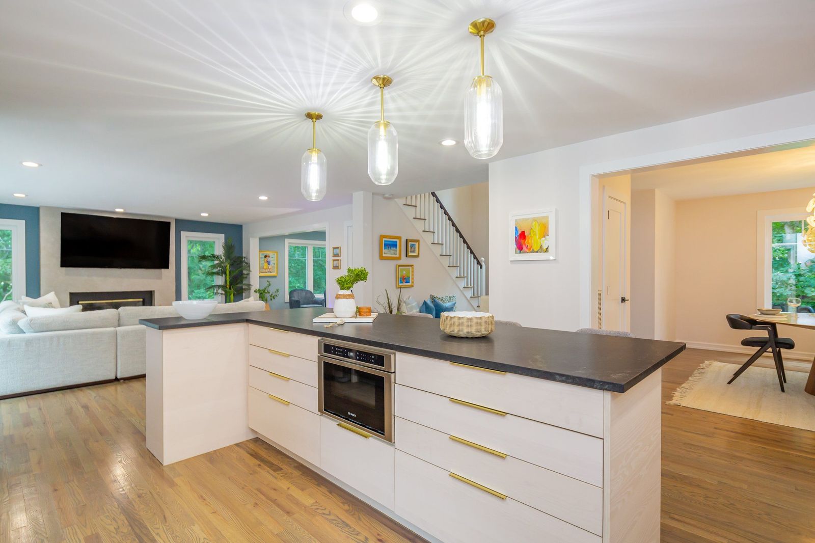 Sag Harbor Kitchen (28).jpg