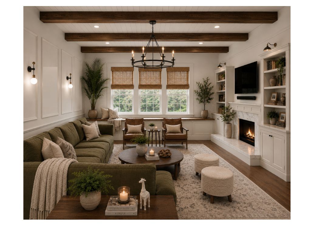 luxury-transitional-family-room-fireplace-wood-beams.jpg.jpg