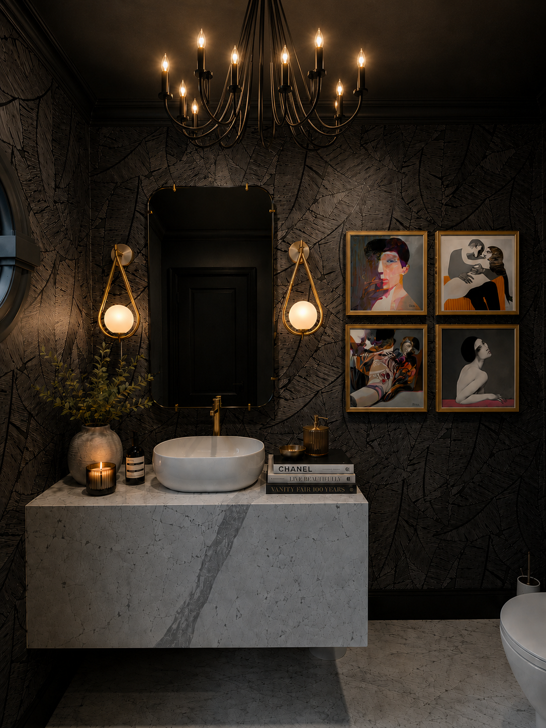 Moody Powder Room, Long Island NY.png