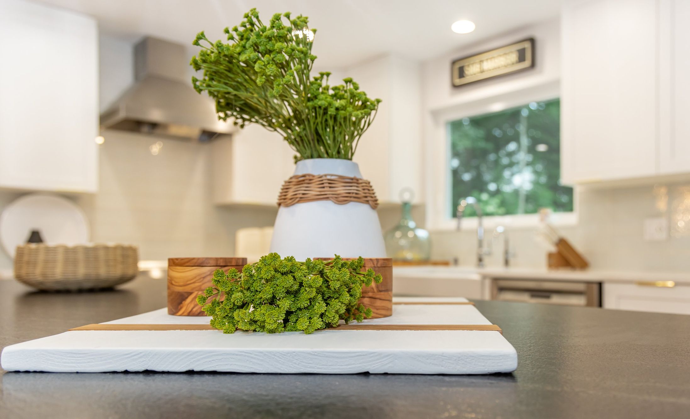 Sadie+Cuciniello+Ideazione+Sag+Harbor+kitchen+detail.jpg