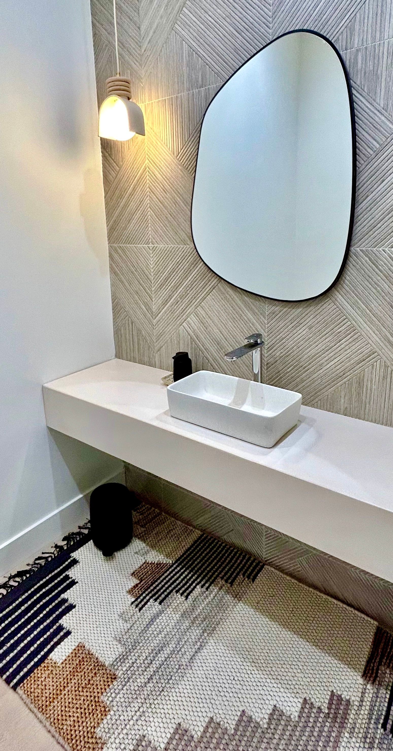 Powder room 3.jpeg