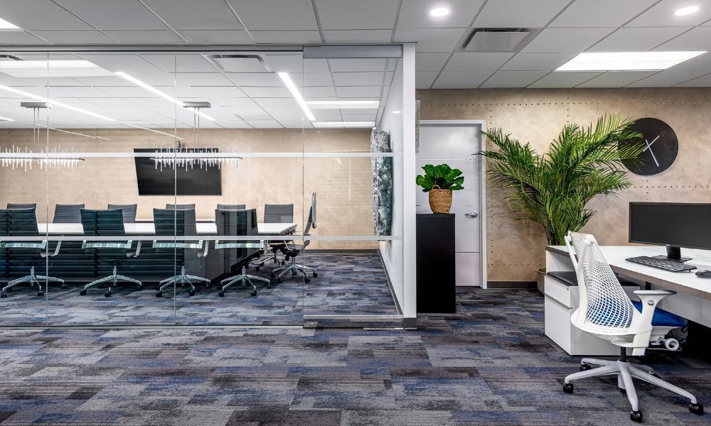luxury-modern-office-interior-design2.jpg