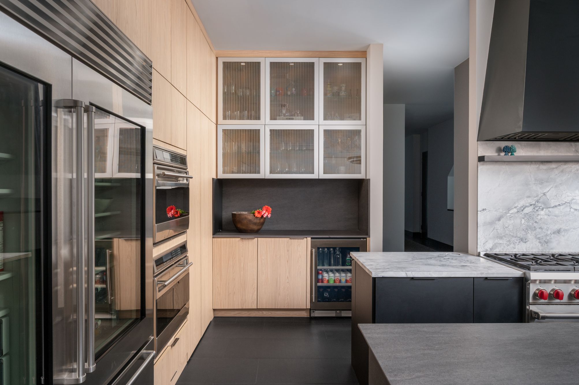 Waterside Long Island