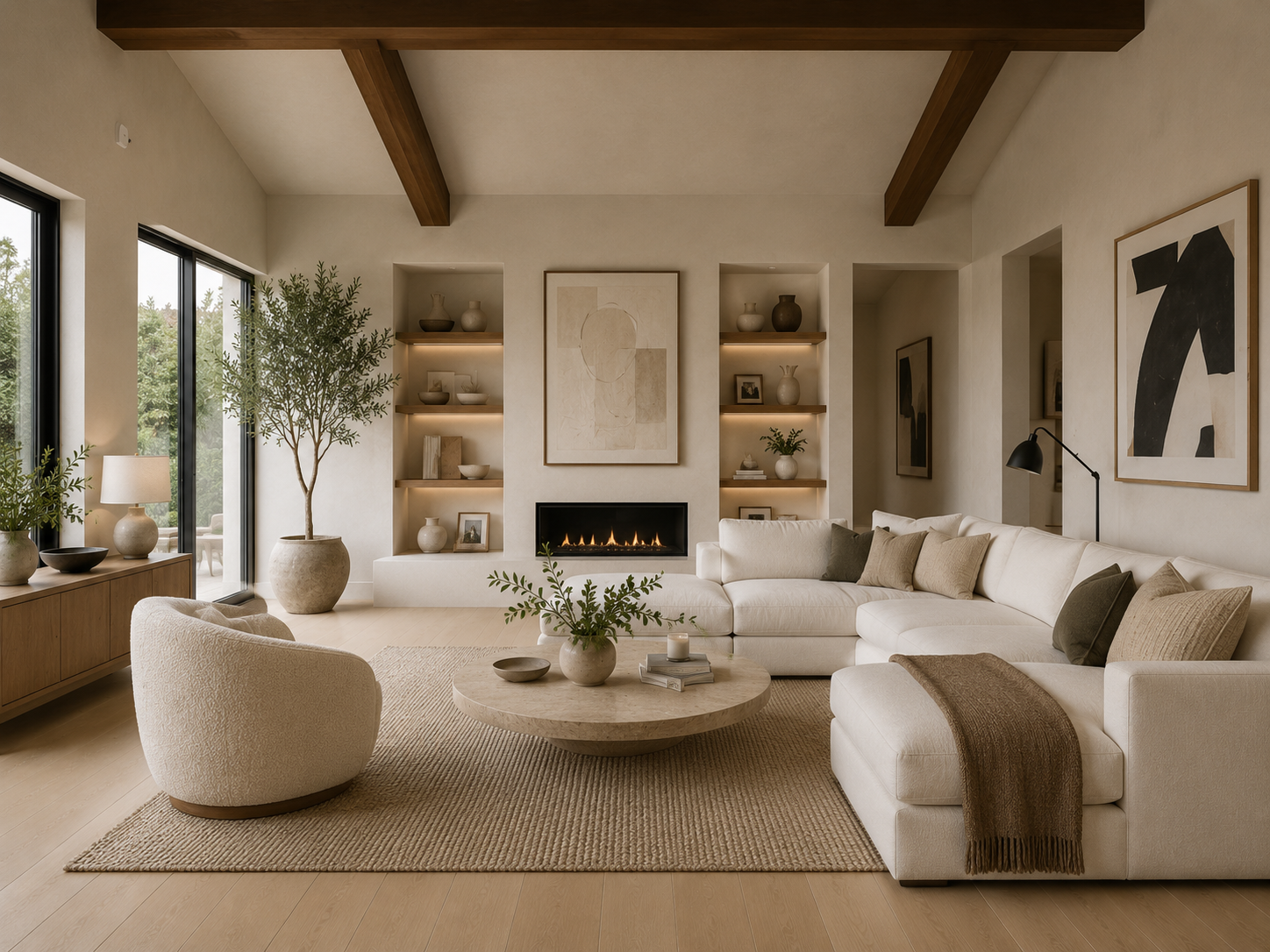 South Hampton.Jonestry.living room.png
