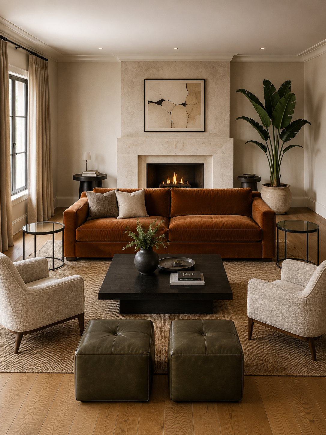 Southhampton livingroom1.1.png