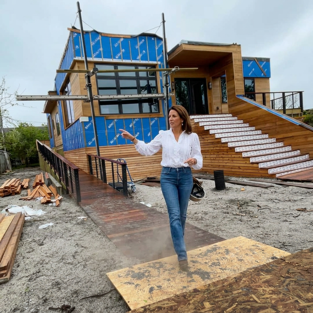 Nano Banana 2 - video of me walking on this job site- change my pants to jeans_2.png