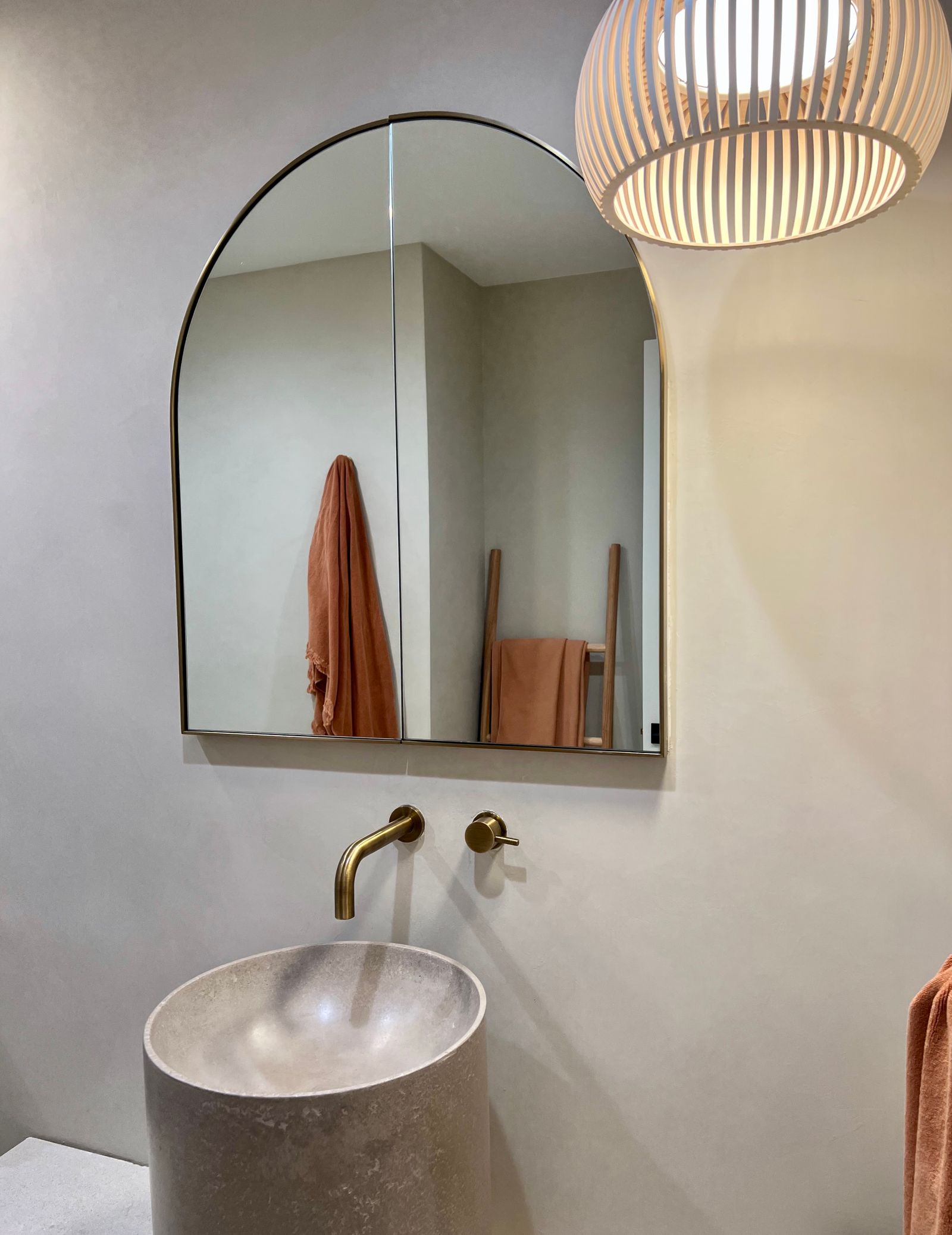 OBC Travel Suite bathroom 2.jpeg