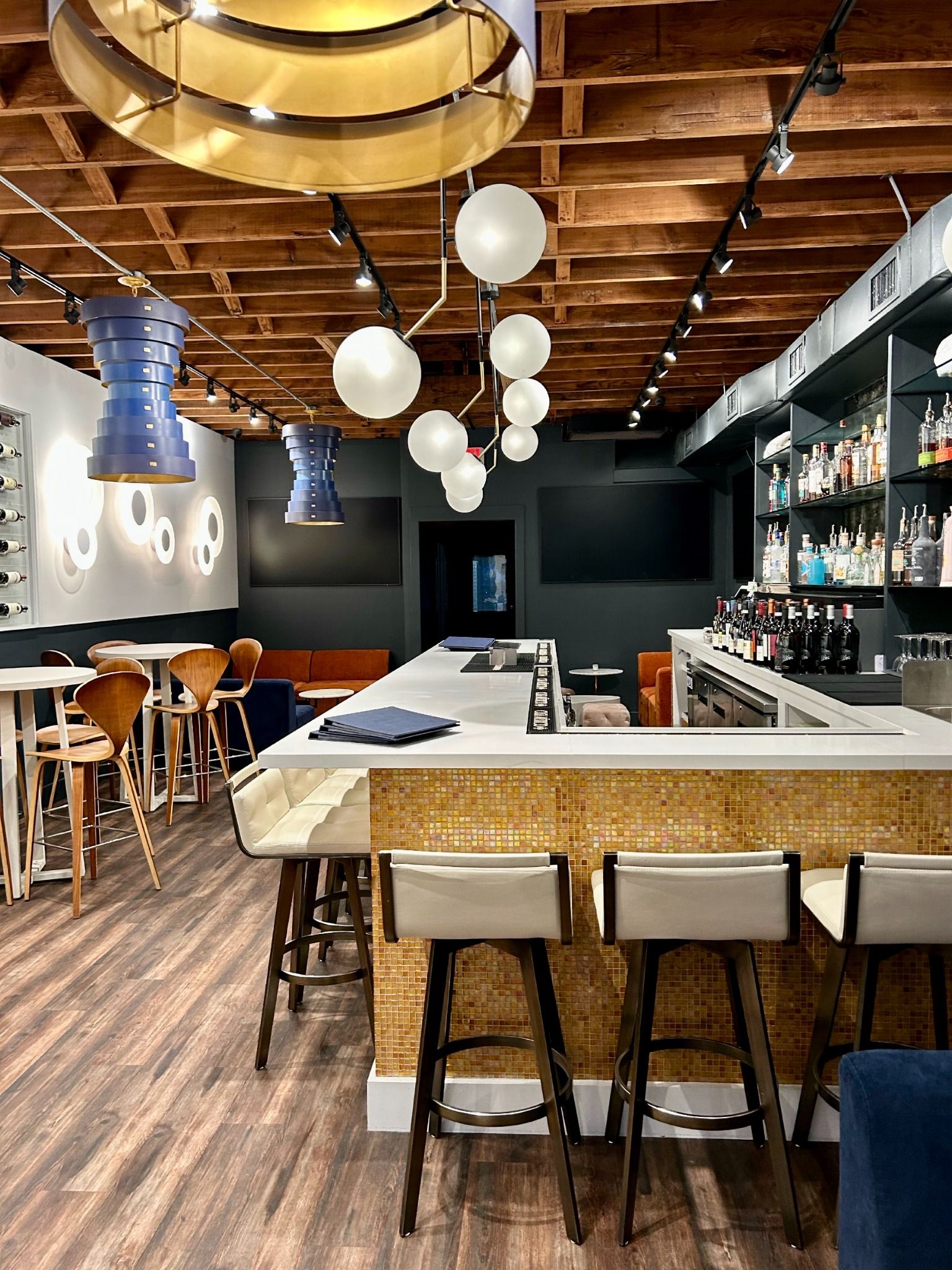 Oyster Bay- Long Island - modern-wine-bar-restaurant-interior-design.jpg