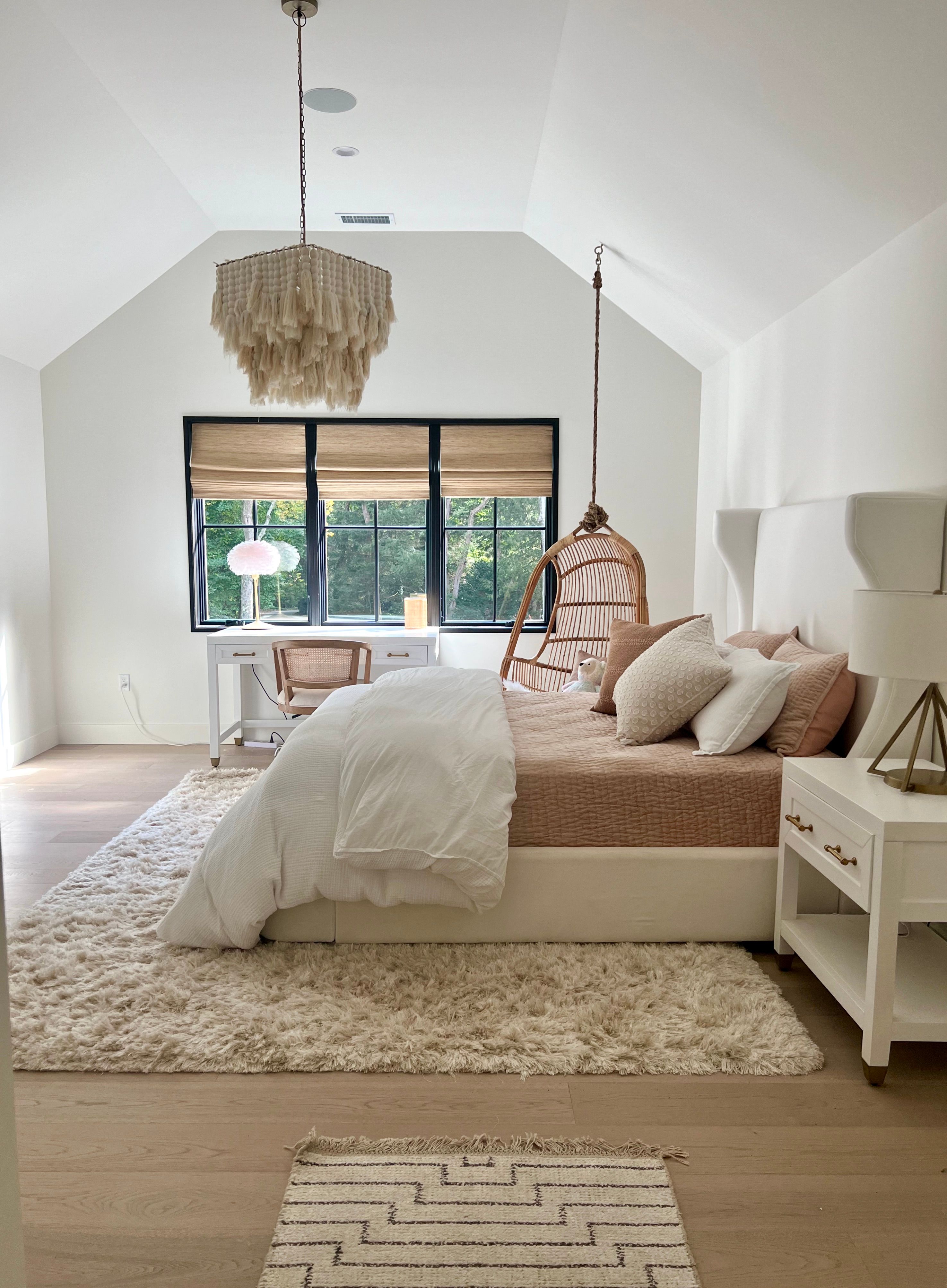 Oyster Bay Cove Kids bedroom 1.jpeg