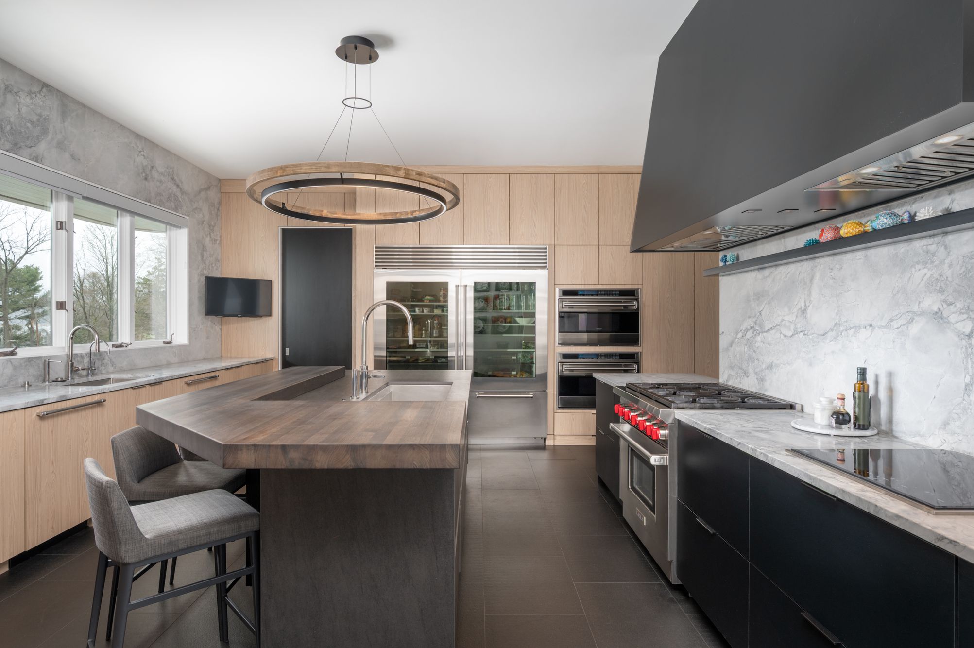 North Shore Long Isalnd 