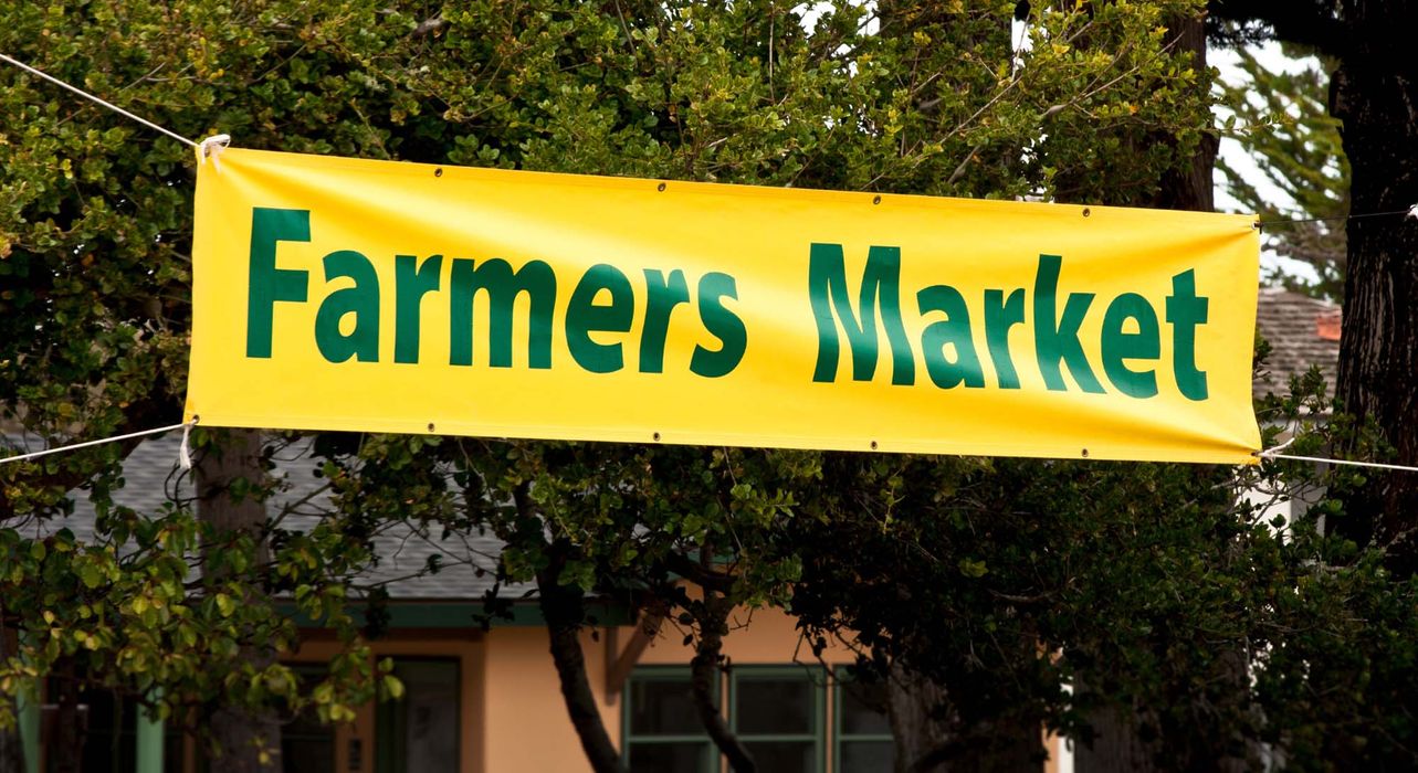 hanging vinyl banner hanging vinyl banner