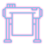 large format.png