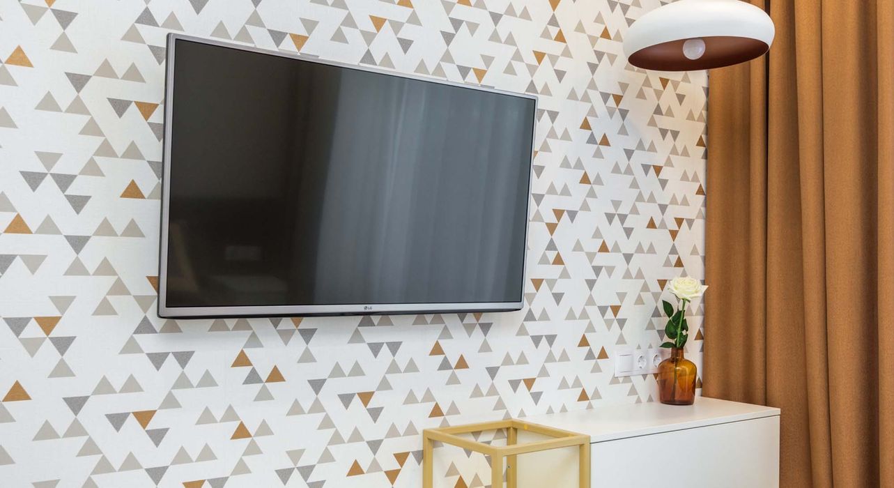 pattern wall wrap pattern wall wrap