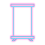 custom.png
