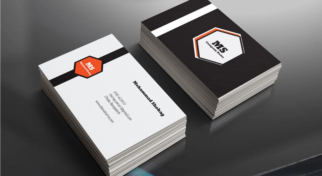 business cards business cards