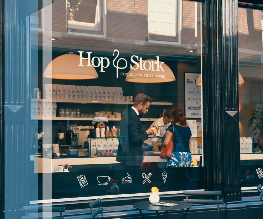 storefront window graphics