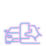 A_C.png