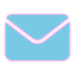 email.png