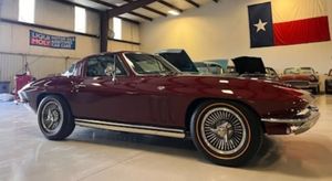 The Importance of Authentic Paint Matching in Restoration - Hero.jpg