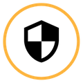shield icon