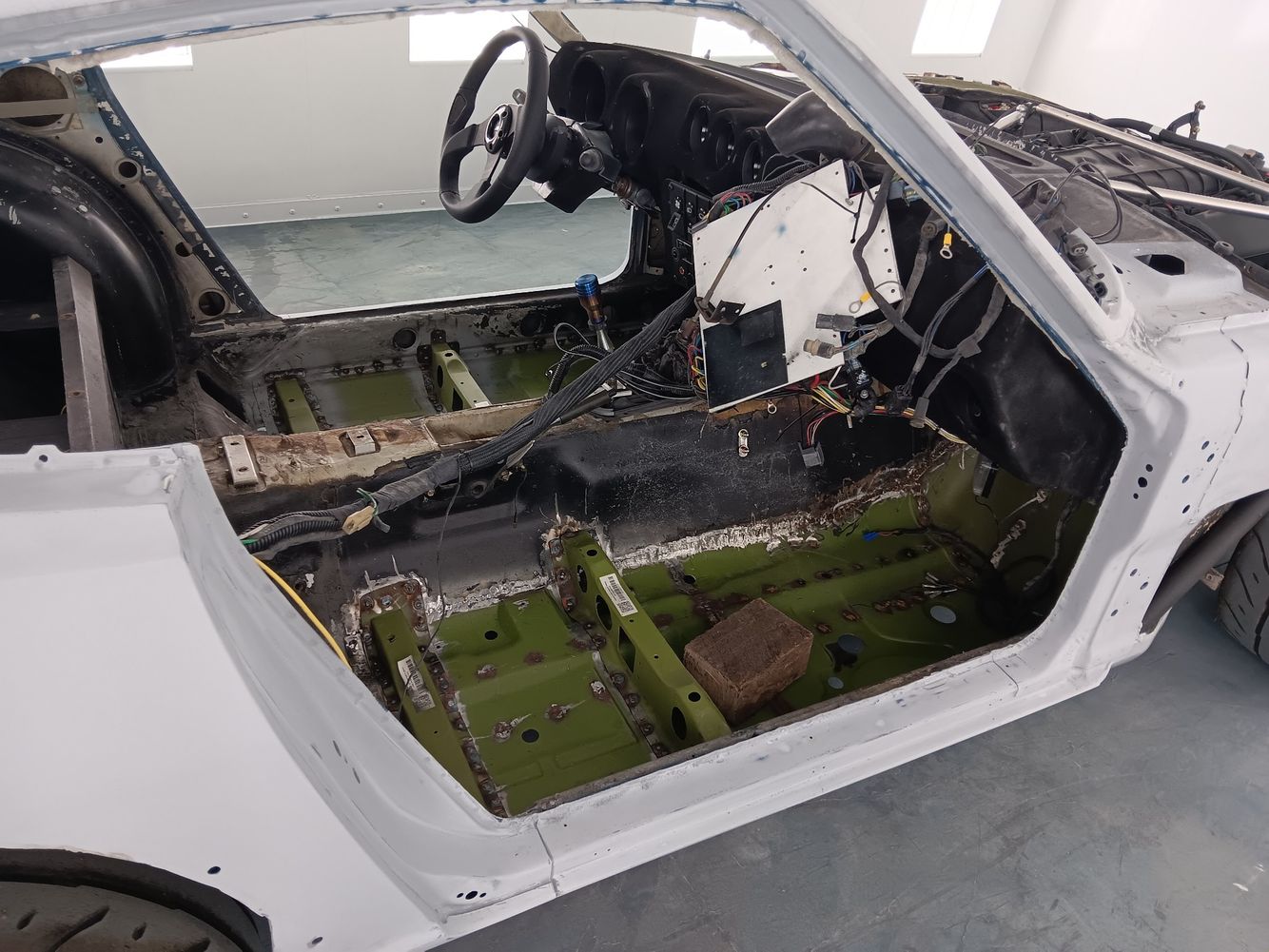 1977Datsun280Z_7.jpeg