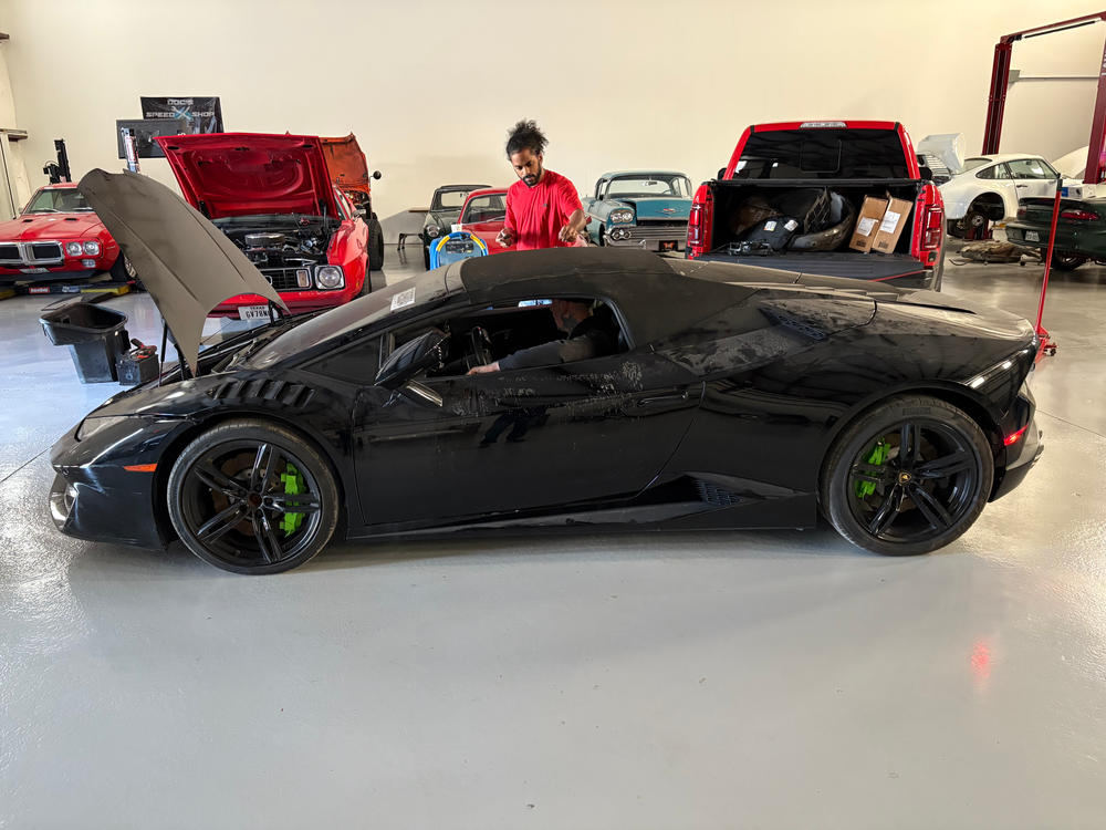 2018Lamborghini_3.png