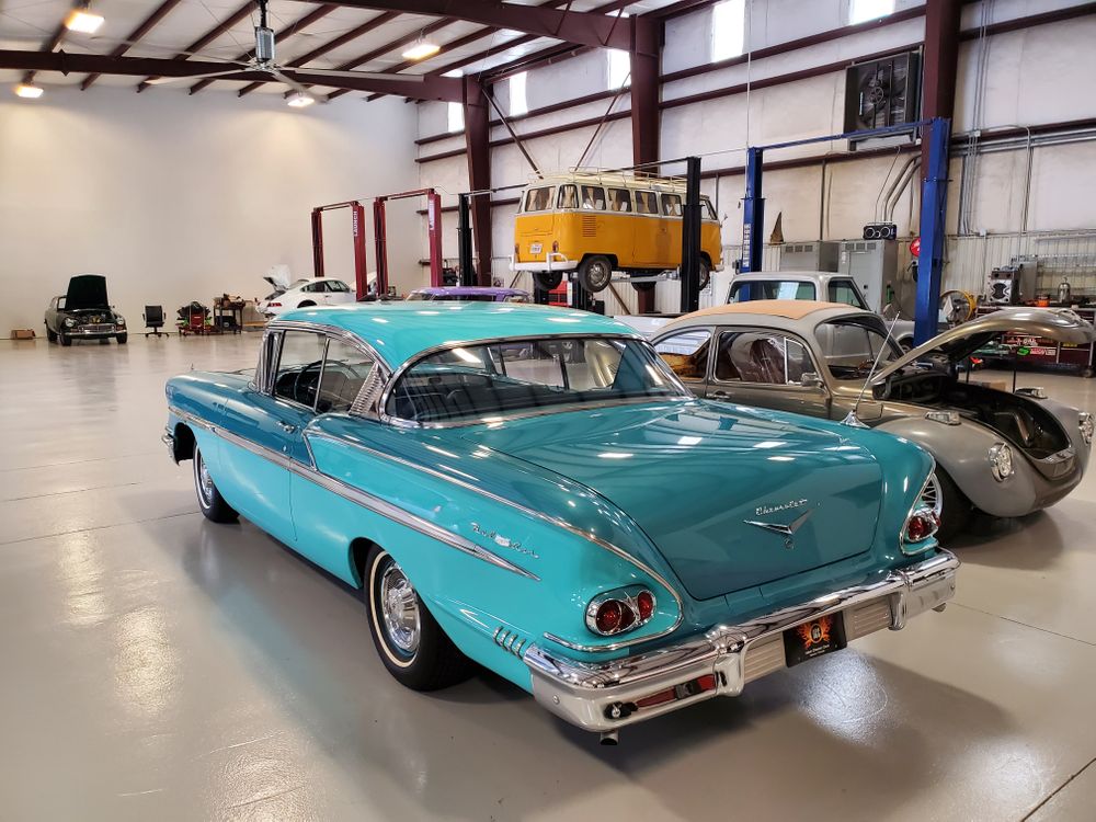 1958BelAir_2.jpg