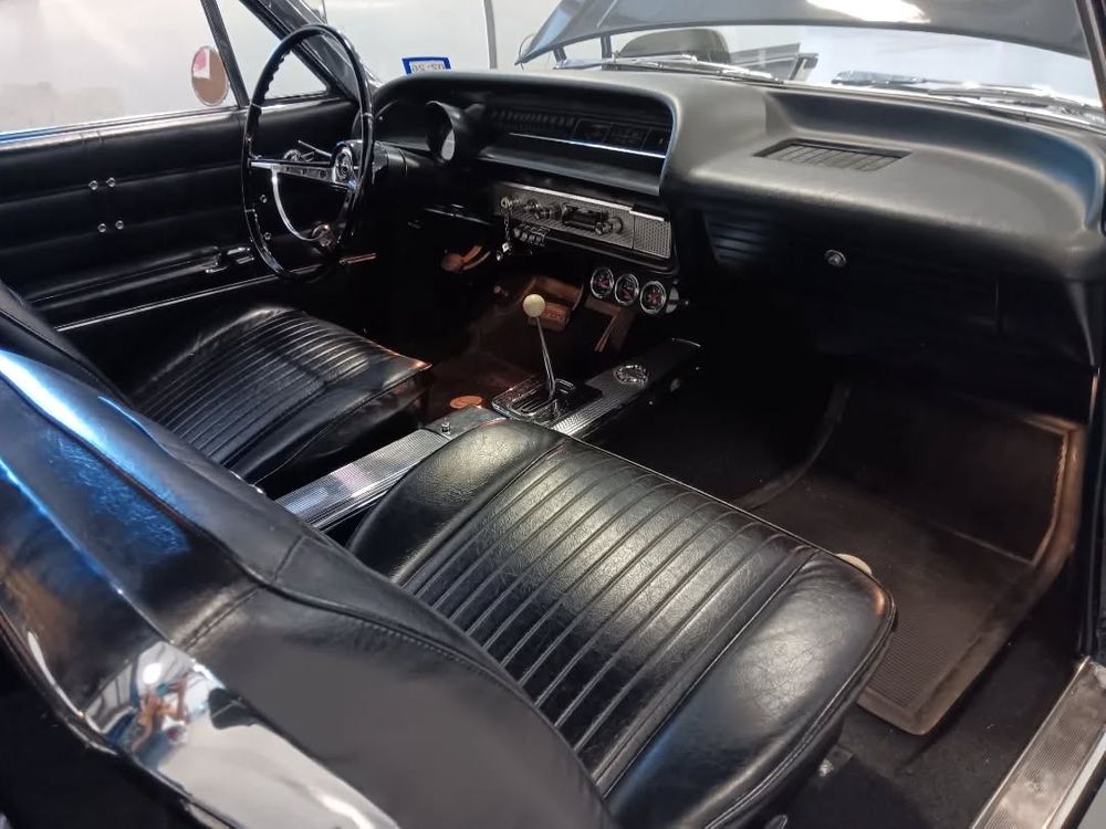 1963ChevyImpala_4.jpg