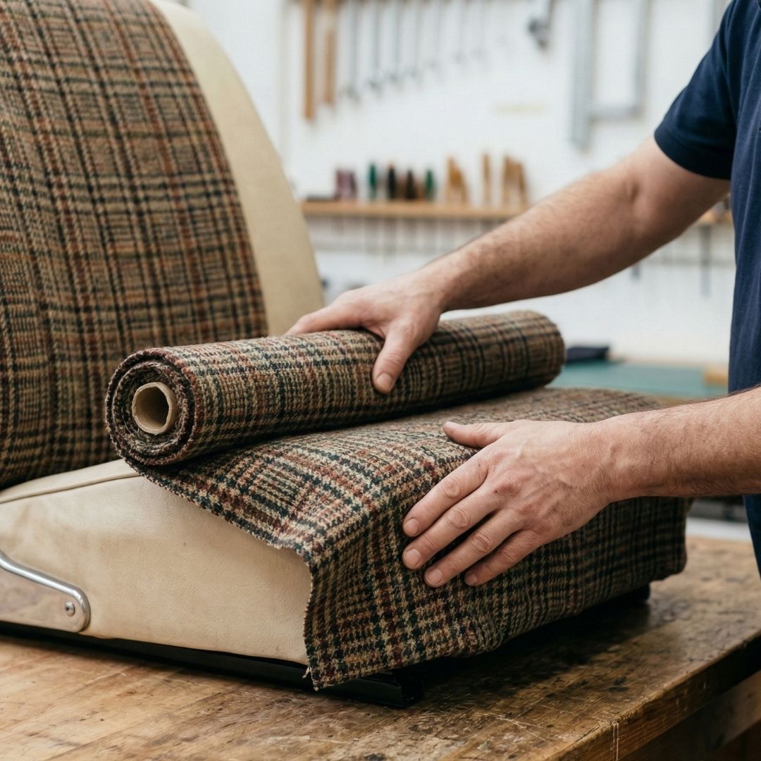 upholstery repair upholstery repair