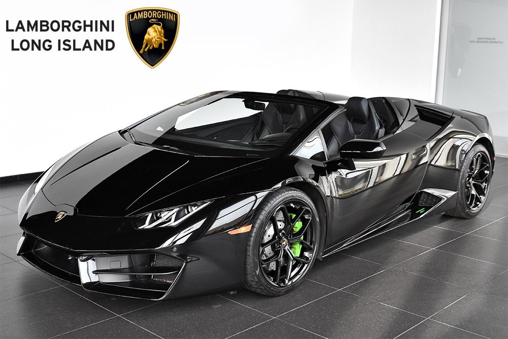 2018Lamborghini_4.jpg