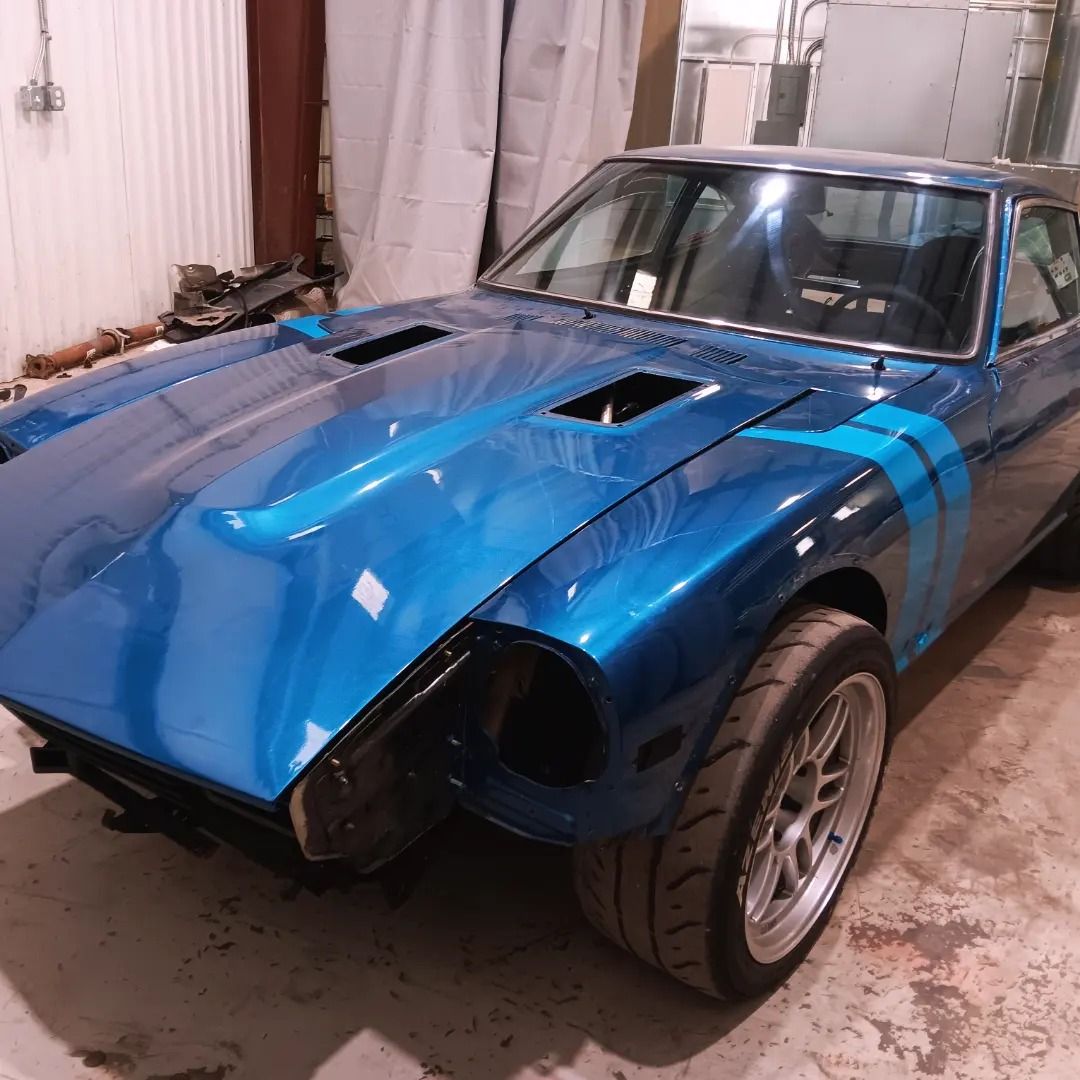 1977Datsun280Z_2.jpg