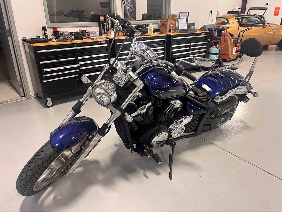 2016YamahaStryker_1.jpg