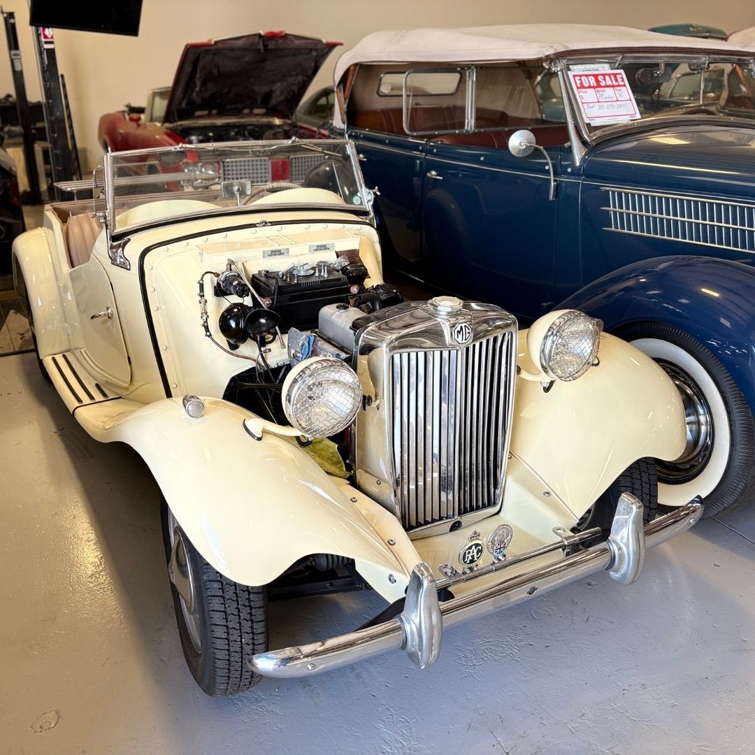 Why Choose Doc's Speed Shop for Your Houston Classic Car Restoration - 4.jpg
